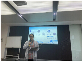 z6com·(中国区)有限公司官网