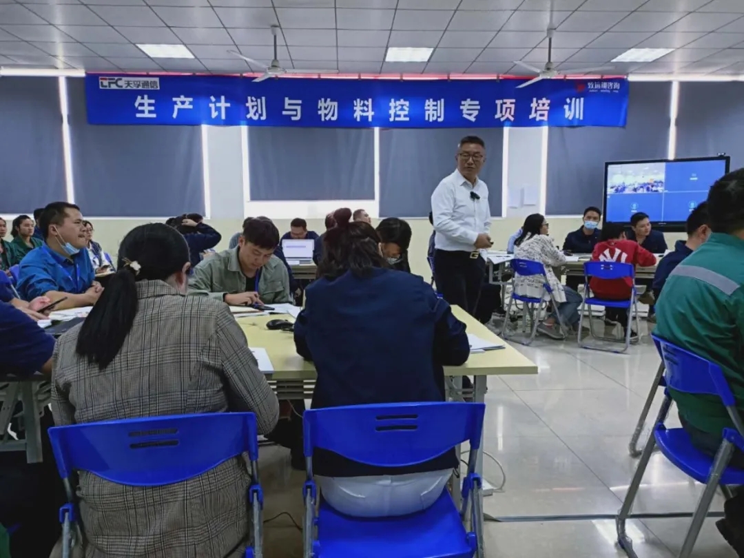 z6com·(中国区)有限公司官网