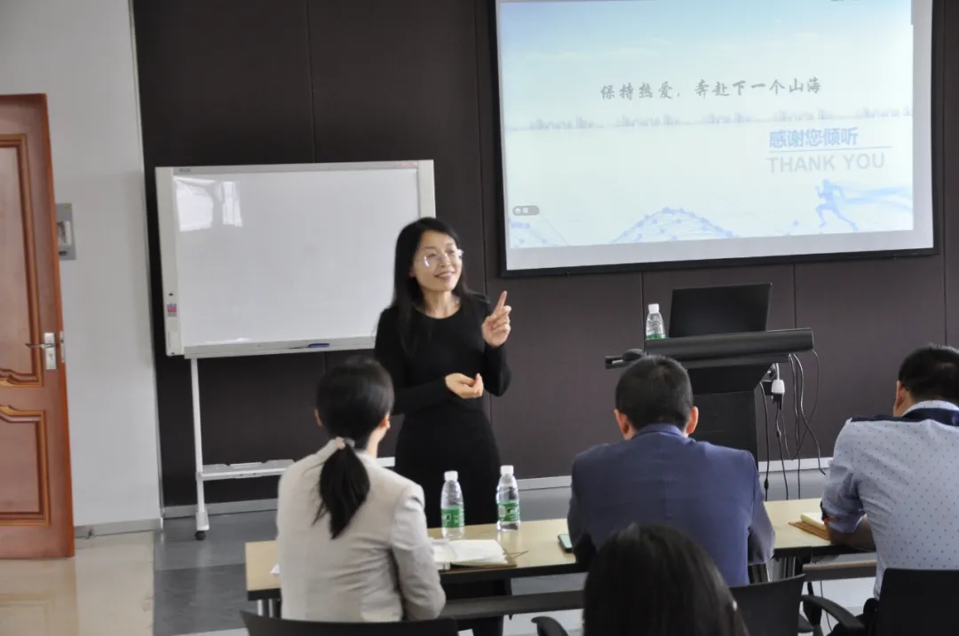 z6com·(中国区)有限公司官网