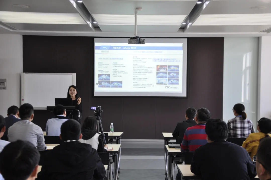 z6com·(中国区)有限公司官网