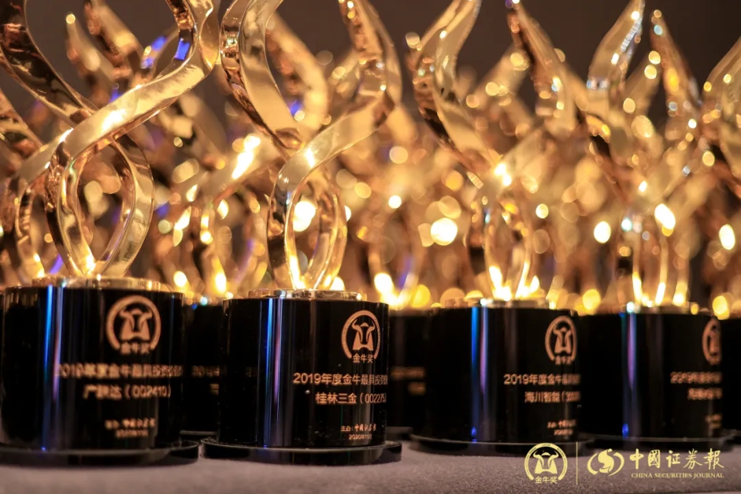 z6com·(中国区)有限公司官网