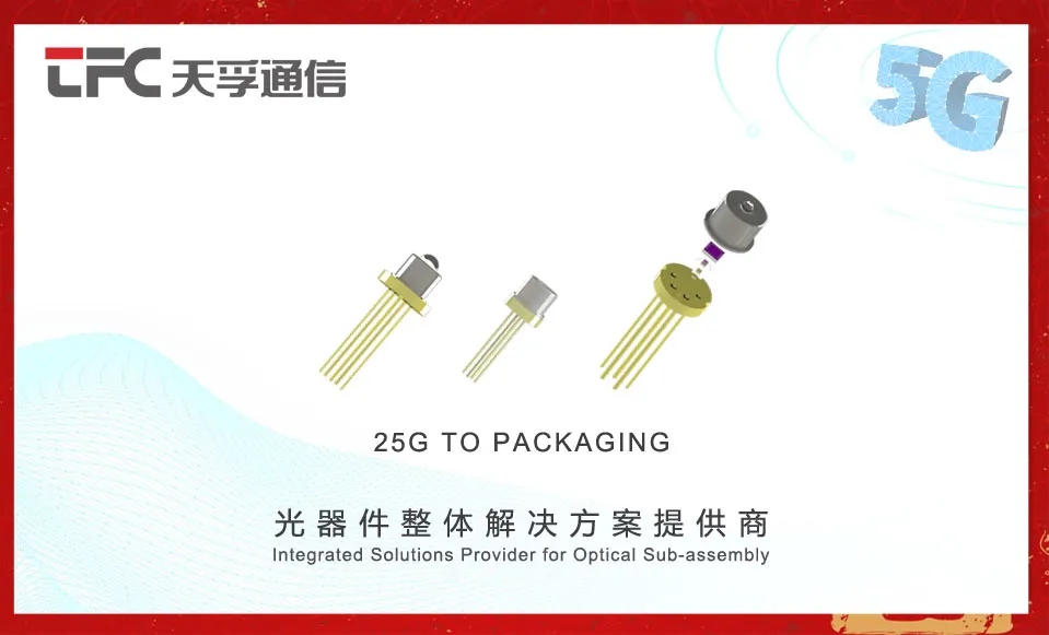 z6com·(中国区)有限公司官网