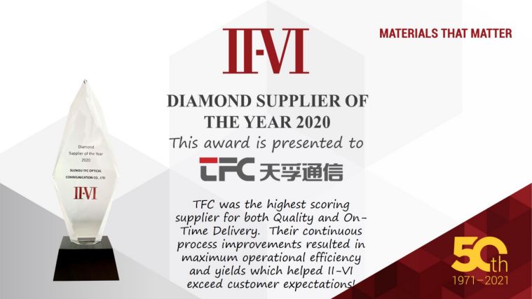 z6com·(中国区)有限公司官网