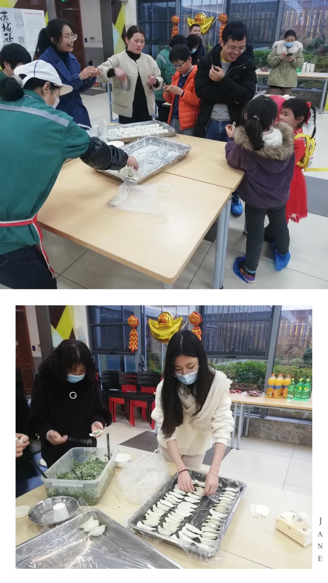 z6com·(中国区)有限公司官网