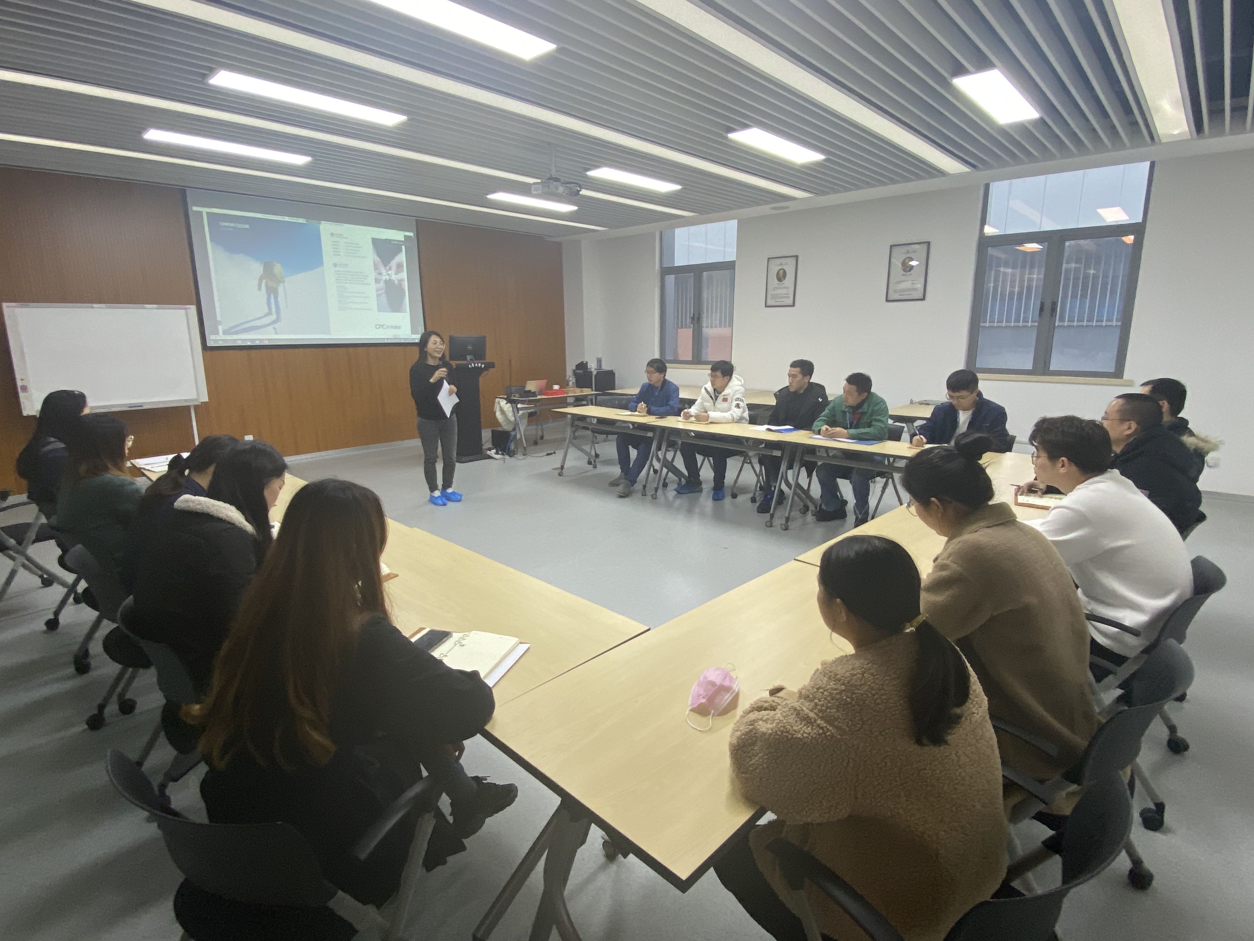 z6com·(中国区)有限公司官网