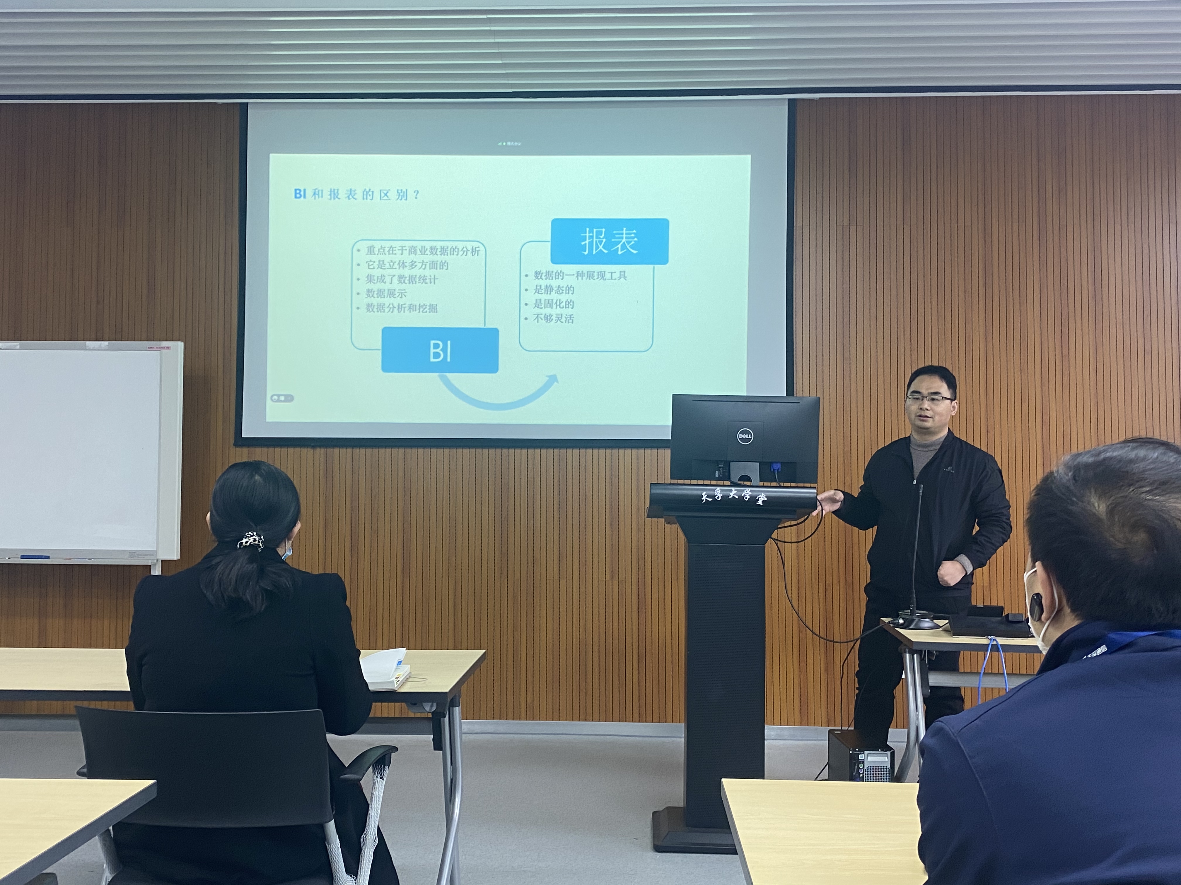 z6com·(中国区)有限公司官网