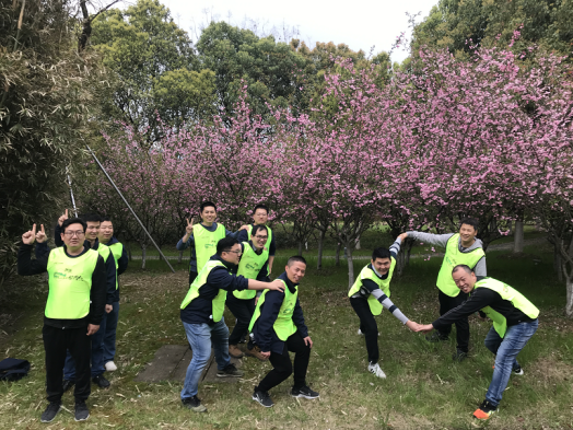 z6com·(中国区)有限公司官网