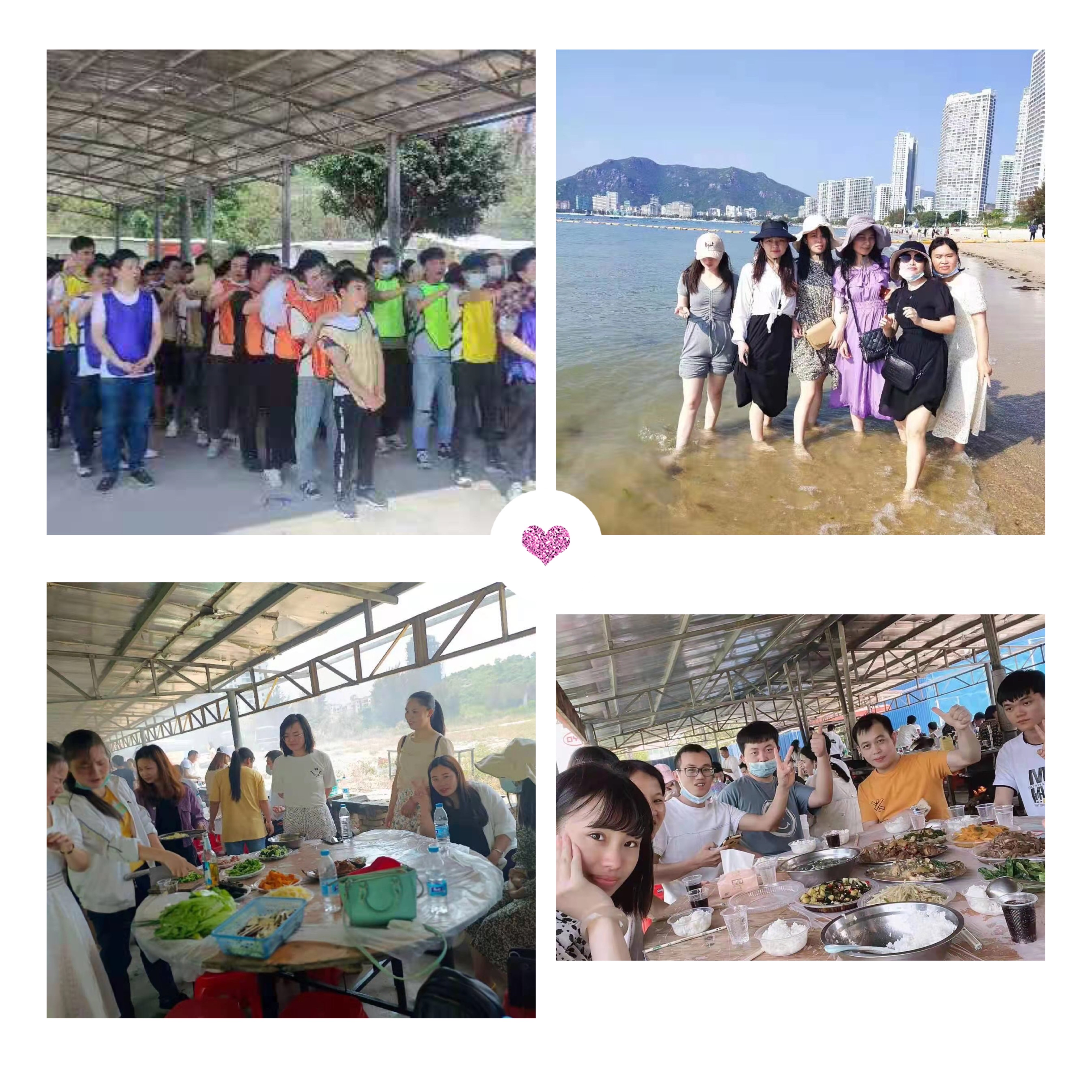 z6com·(中国区)有限公司官网