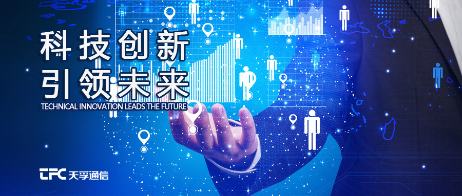 z6com·(中国区)有限公司官网