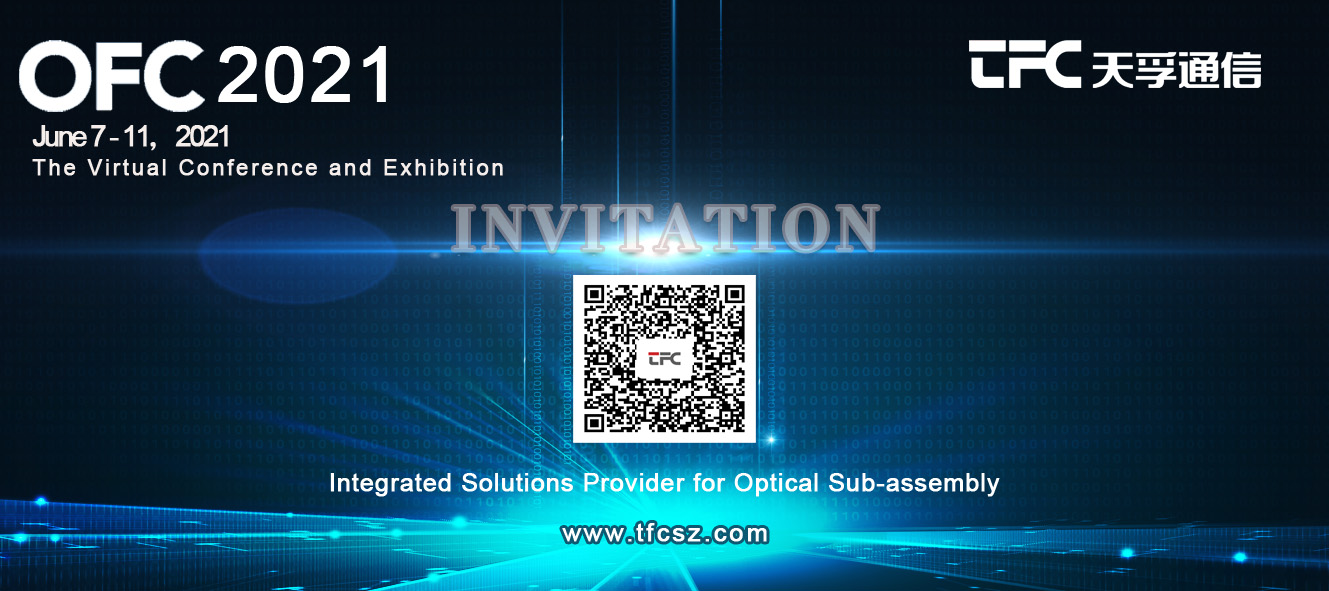 z6com·(中国区)有限公司官网