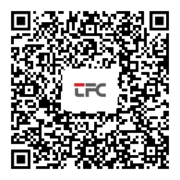 z6com·(中国区)有限公司官网