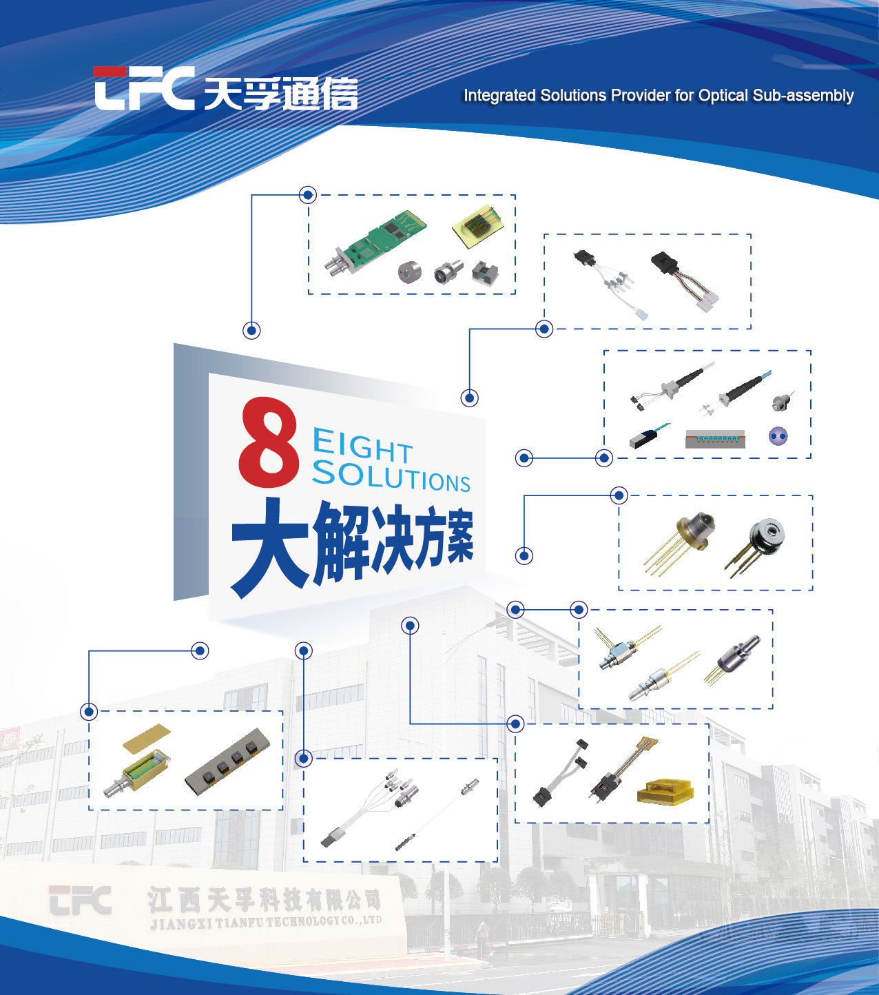 z6com·(中国区)有限公司官网