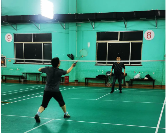 z6com·(中国区)有限公司官网