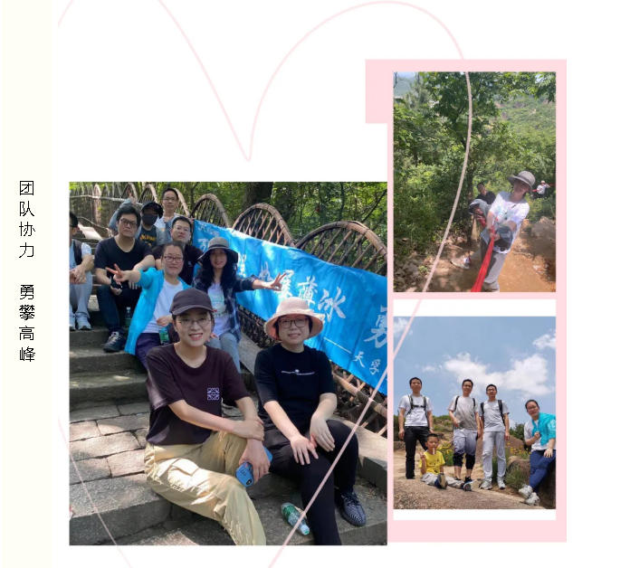 z6com·(中国区)有限公司官网