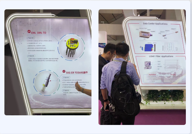 z6com·(中国区)有限公司官网