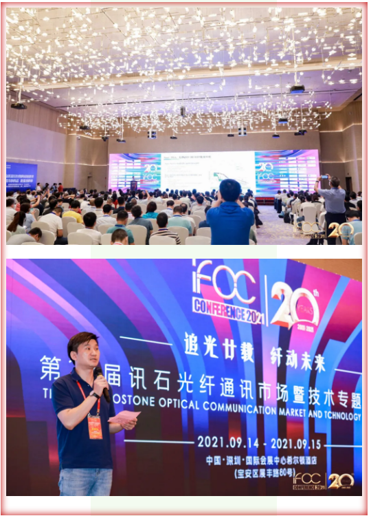 z6com·(中国区)有限公司官网