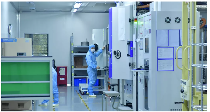 z6com·(中国区)有限公司官网