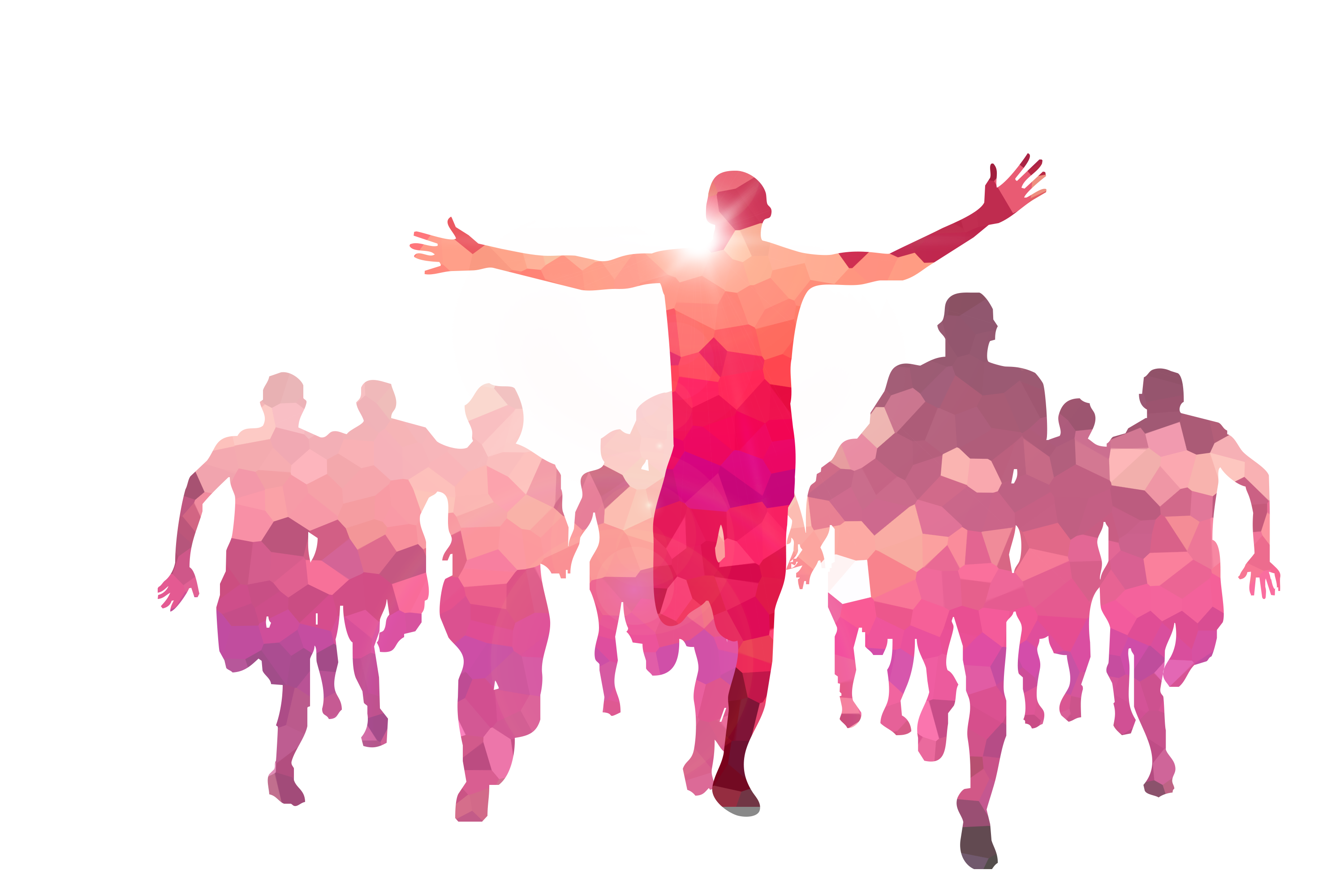 z6com·(中国区)有限公司官网