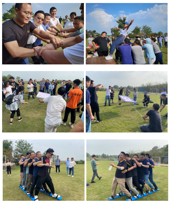 z6com·(中国区)有限公司官网