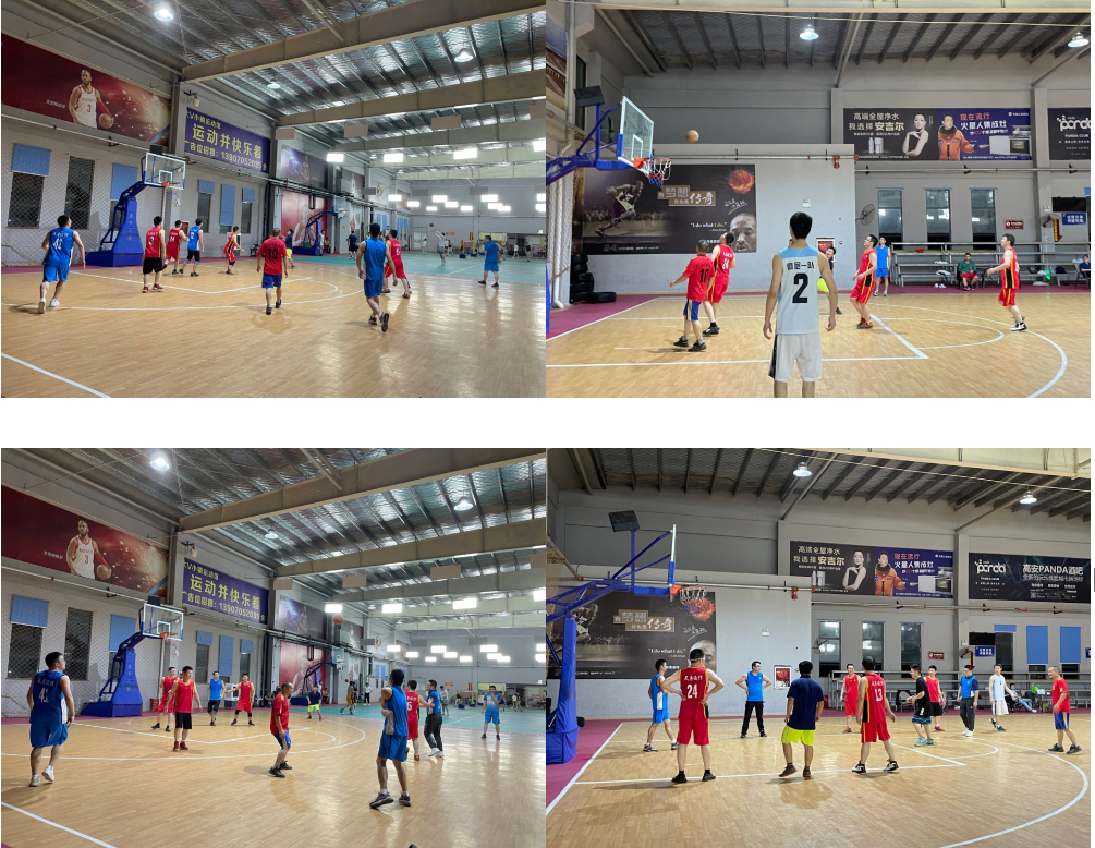 z6com·(中国区)有限公司官网