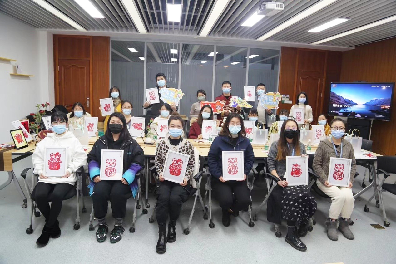 z6com·(中国区)有限公司官网