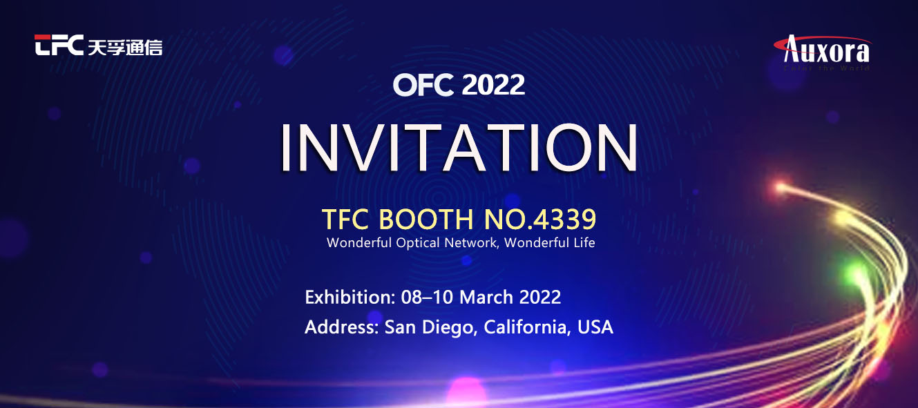 z6com·(中国区)有限公司官网