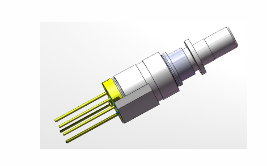 z6com·(中国区)有限公司官网