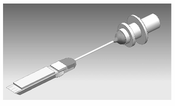 z6com·(中国区)有限公司官网