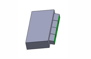 z6com·(中国区)有限公司官网