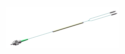 z6com·(中国区)有限公司官网