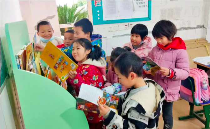 z6com·(中国区)有限公司官网