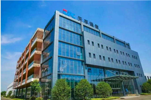 z6com·(中国区)有限公司官网