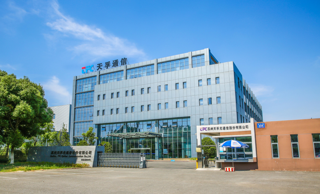 z6com·(中国区)有限公司官网