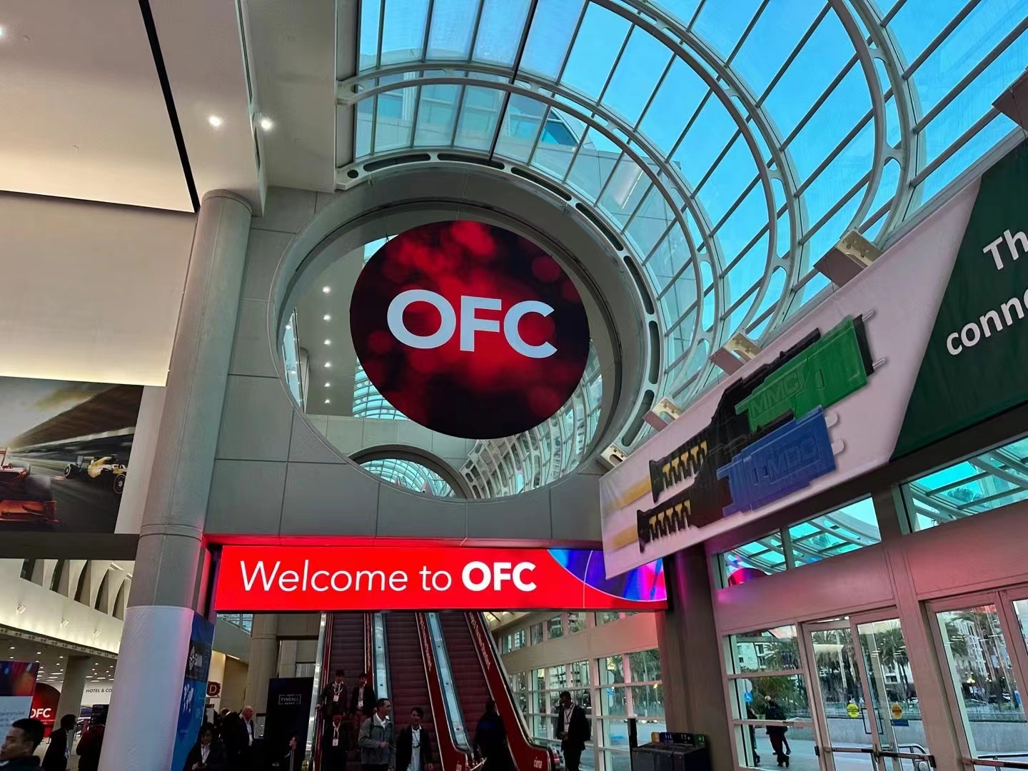 z6com·(中国区)有限公司官网