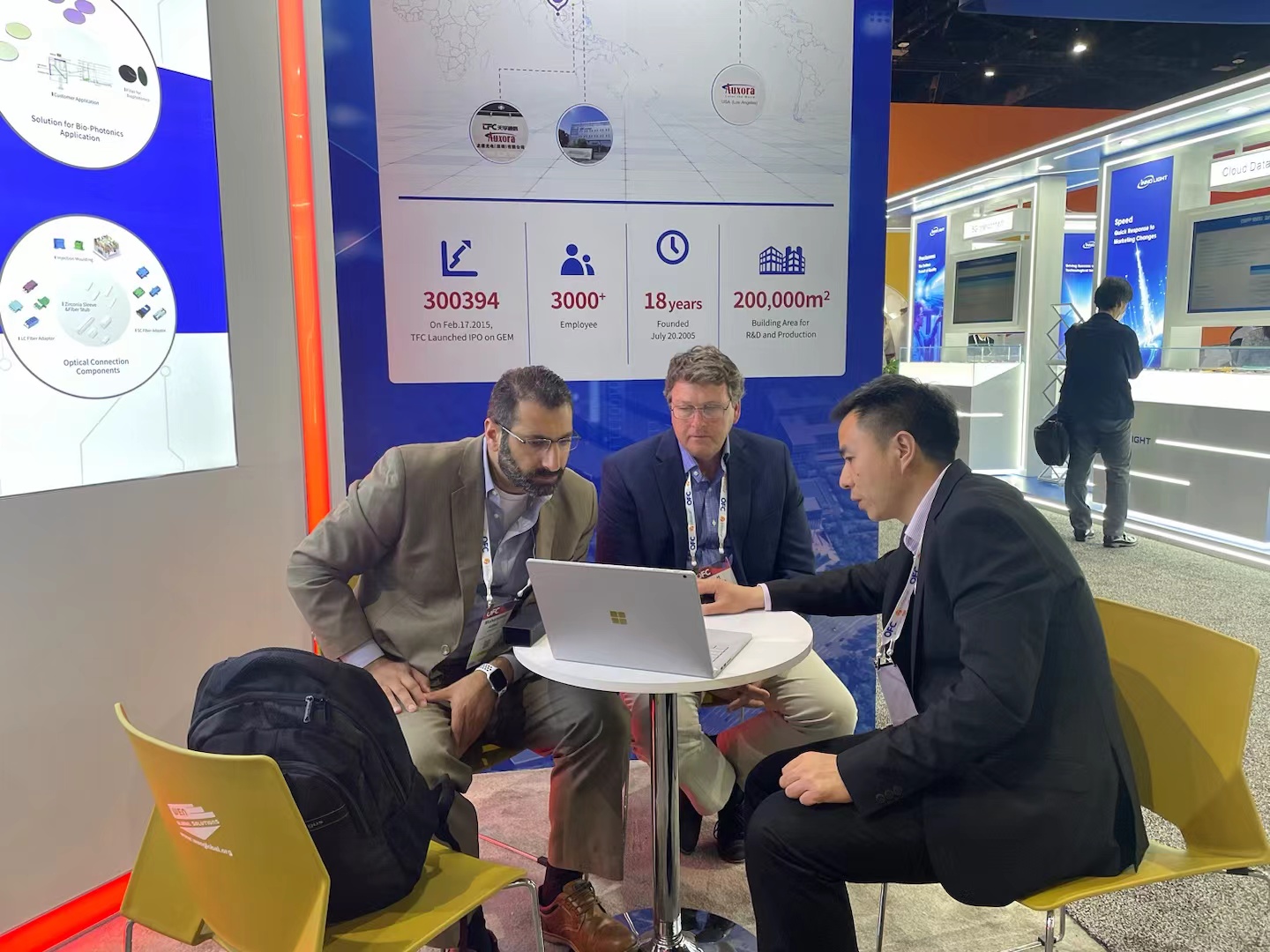 z6com·(中国区)有限公司官网