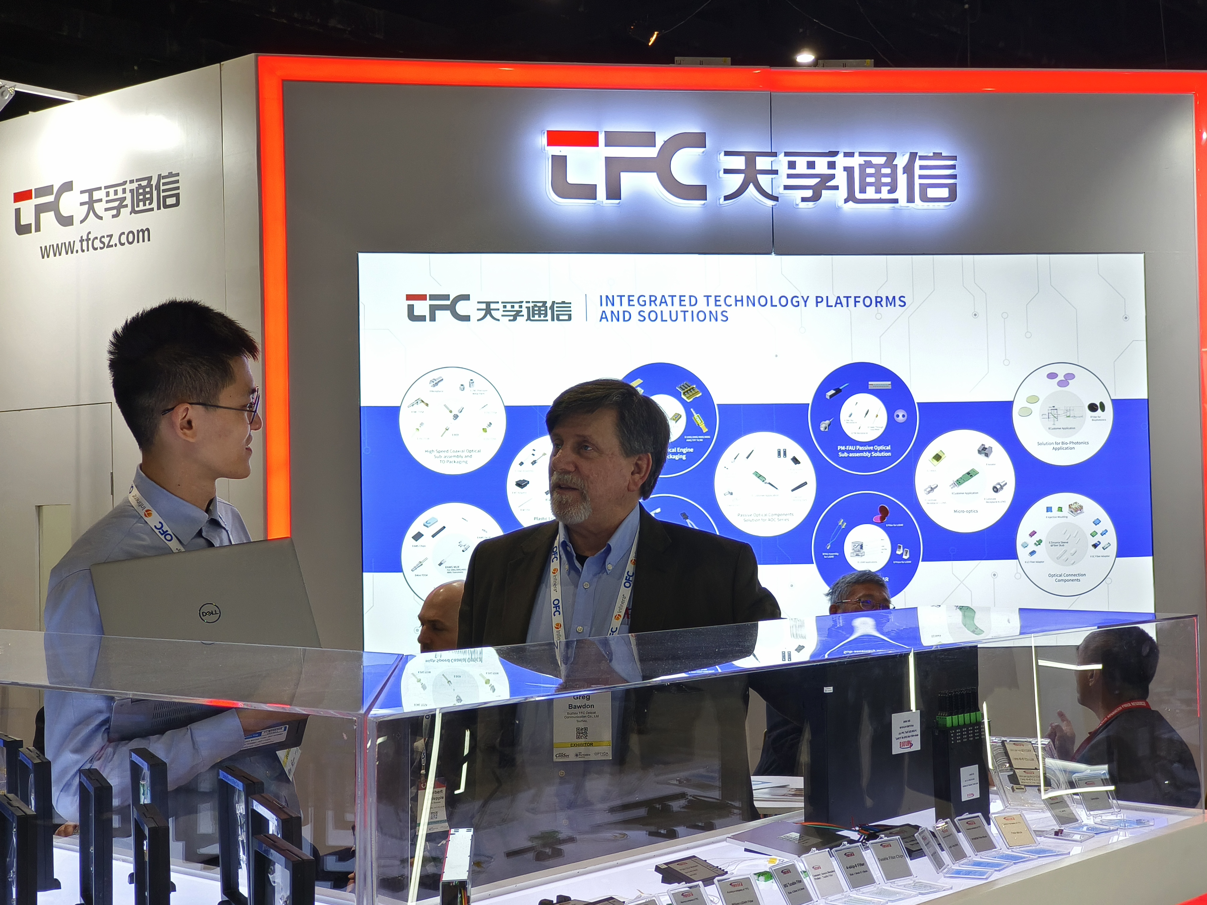 z6com·(中国区)有限公司官网