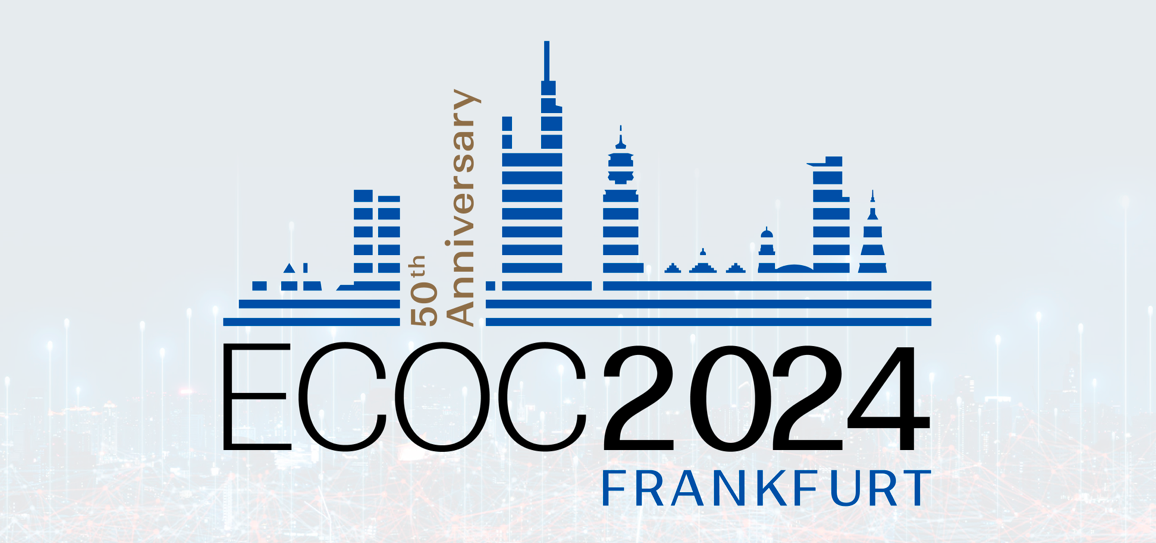 z6com·(中国区)有限公司官网