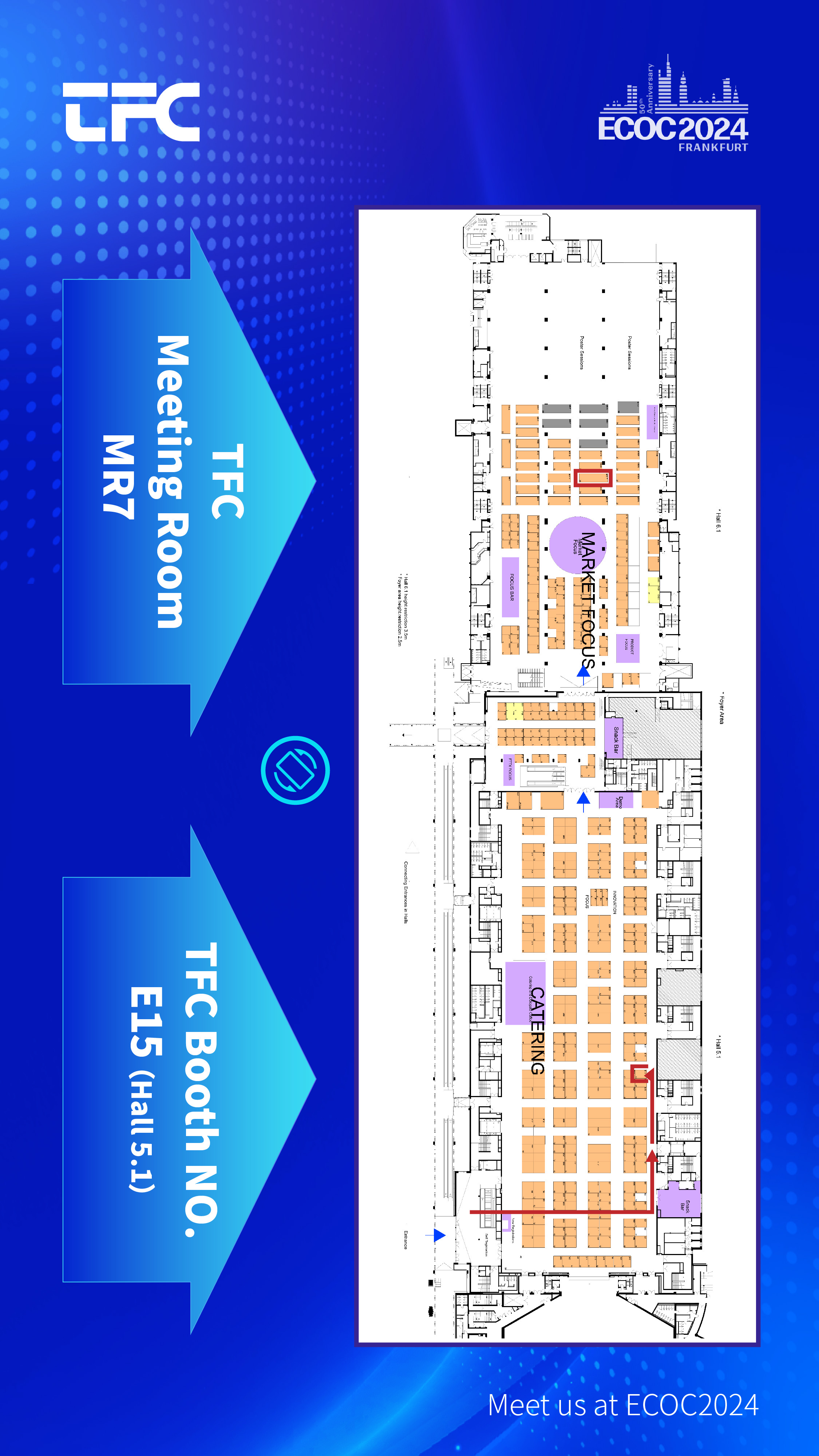 z6com·(中国区)有限公司官网