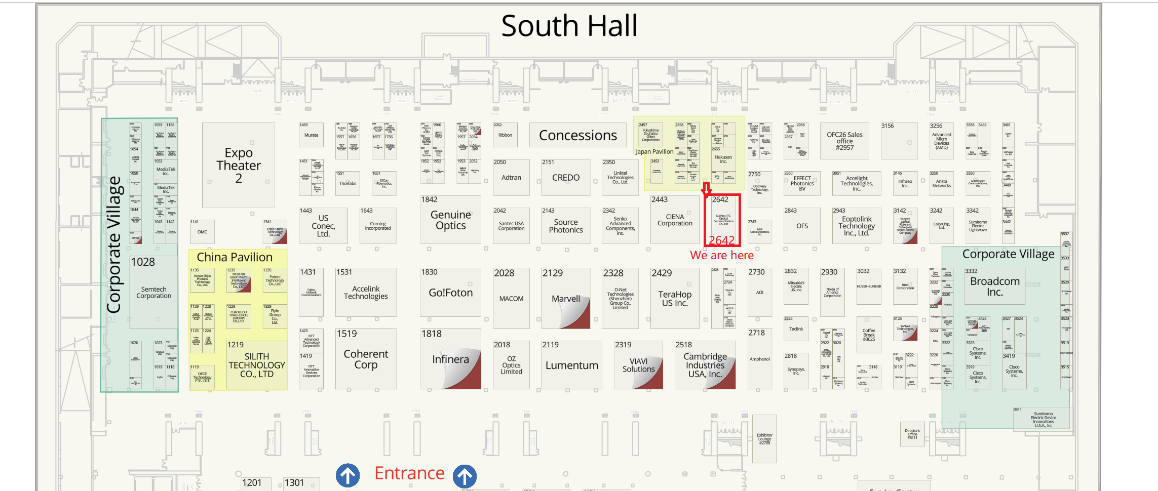 z6com·(中国区)有限公司官网
