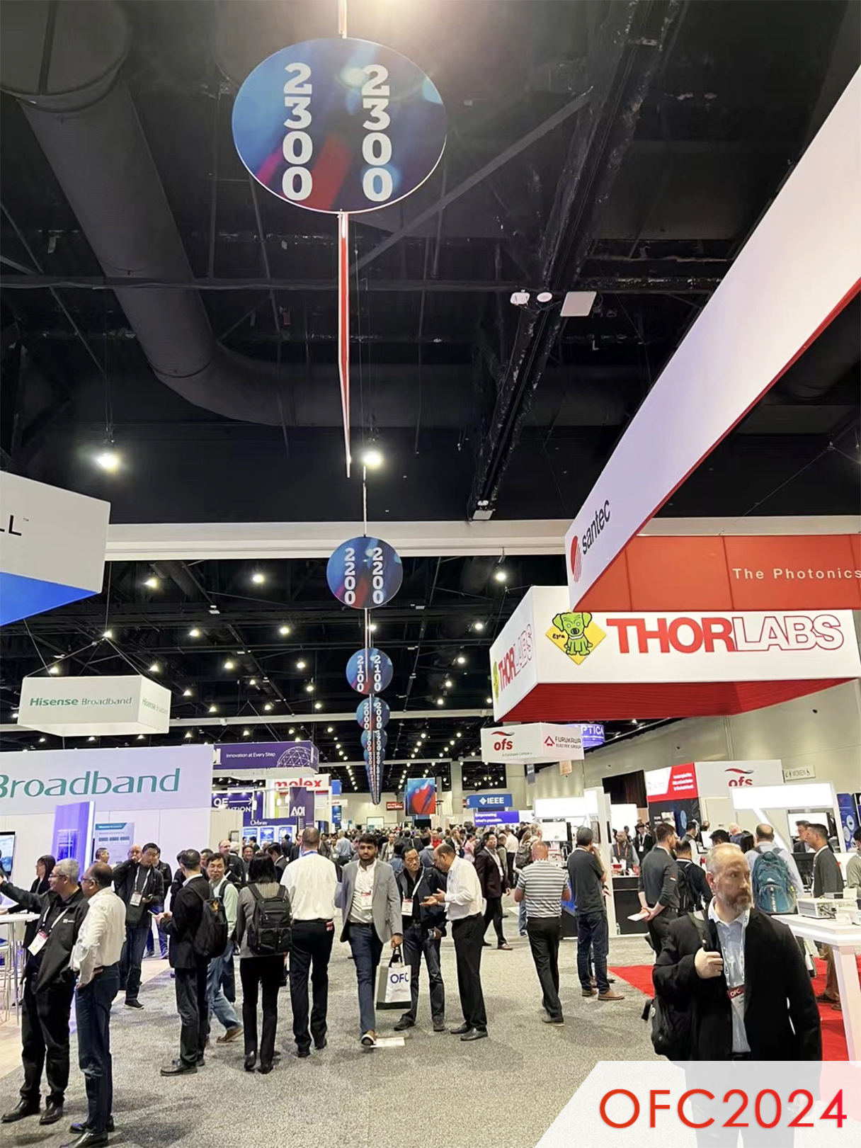 z6com·(中国区)有限公司官网