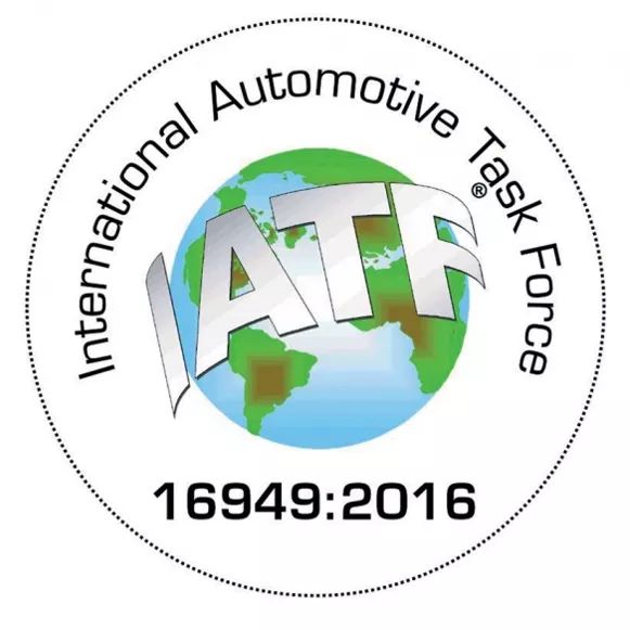 z6com·(中国区)有限公司官网