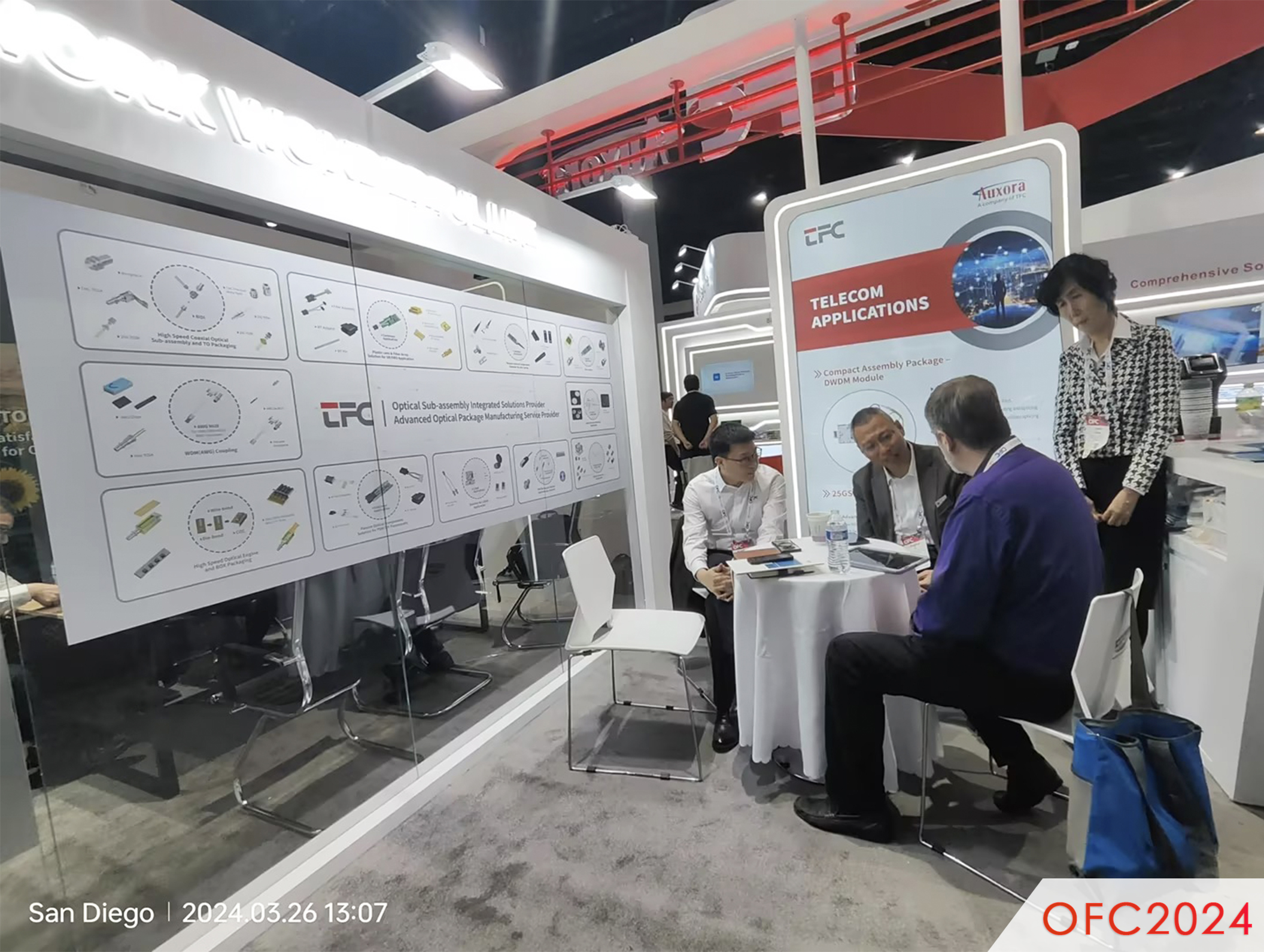 z6com·(中国区)有限公司官网