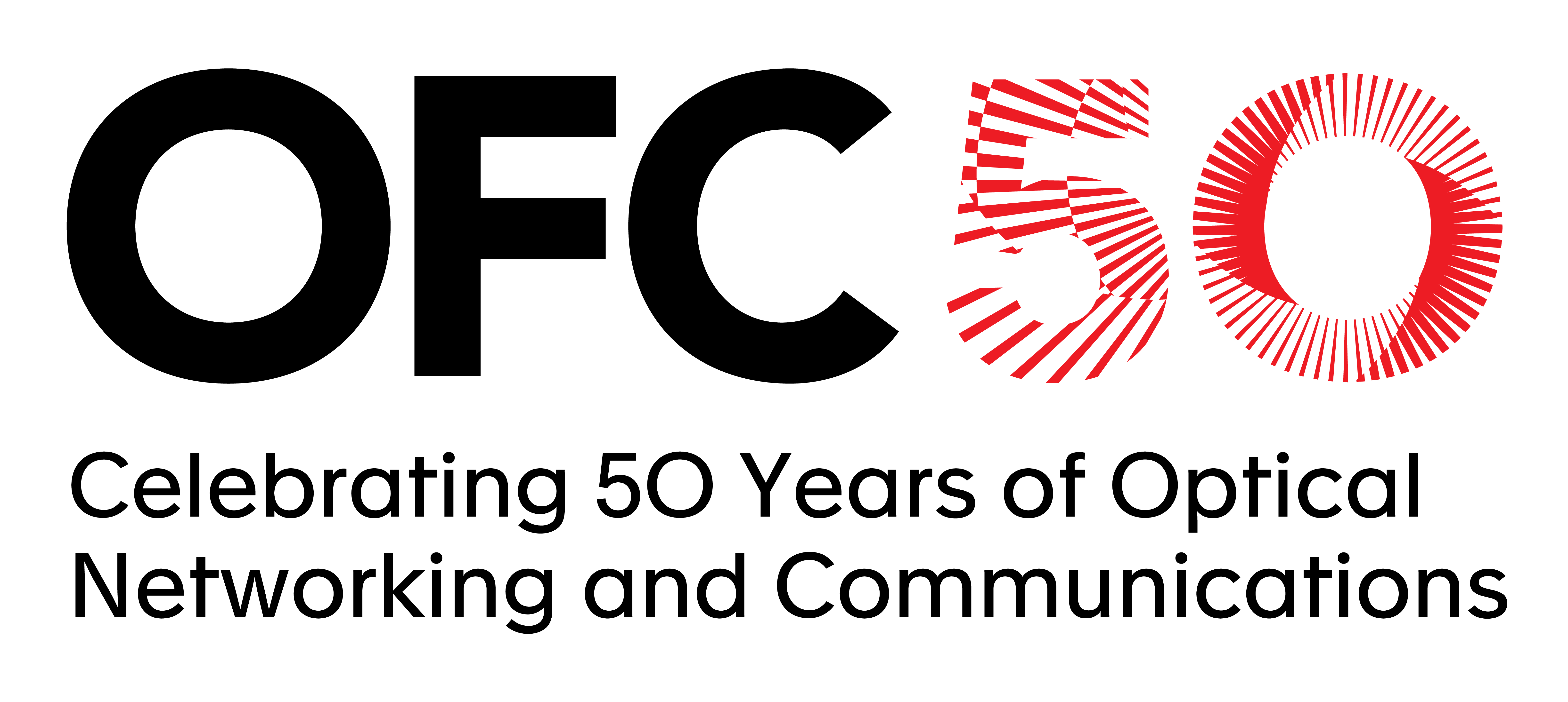 z6com·(中国区)有限公司官网