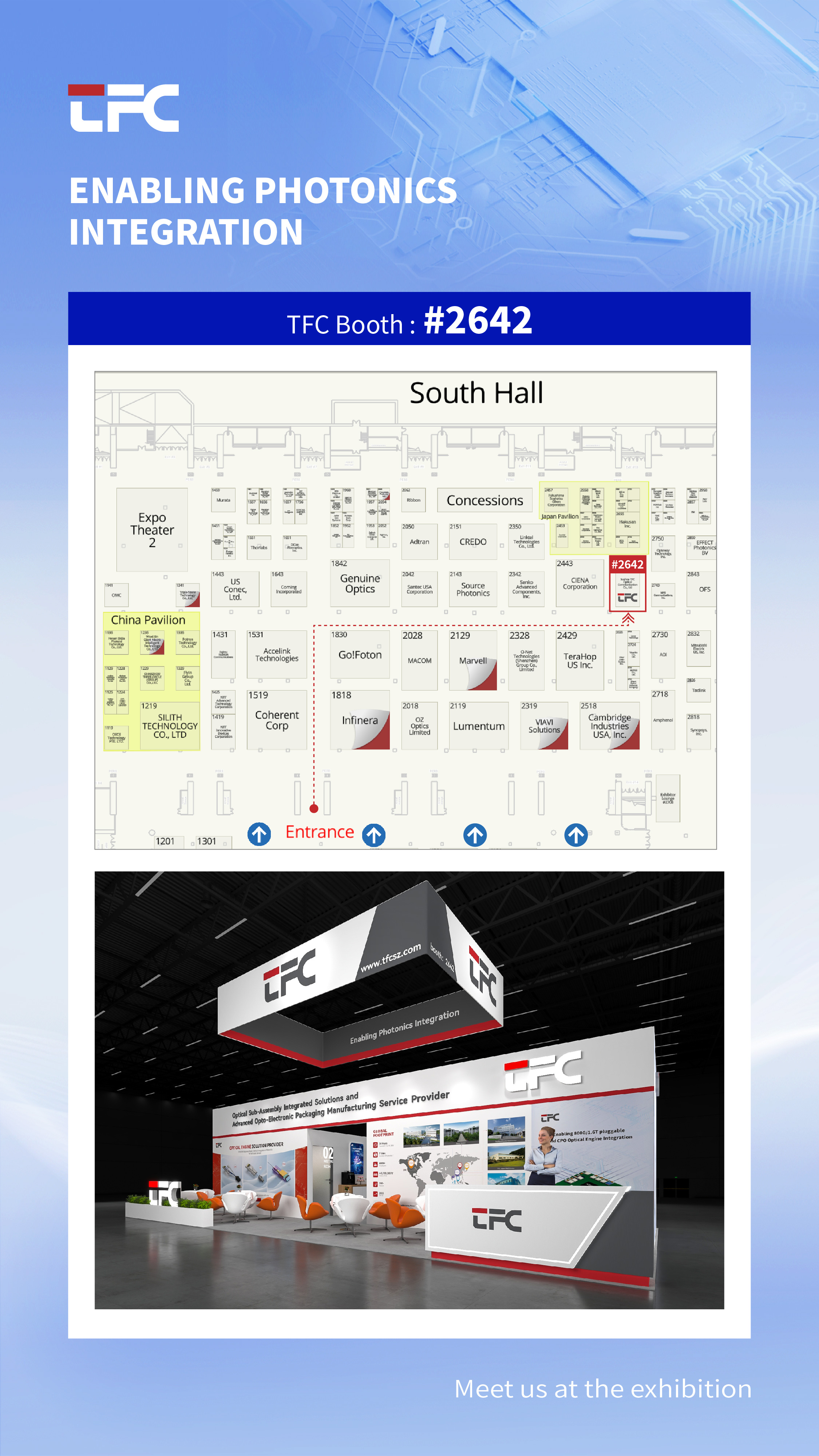 z6com·(中国区)有限公司官网