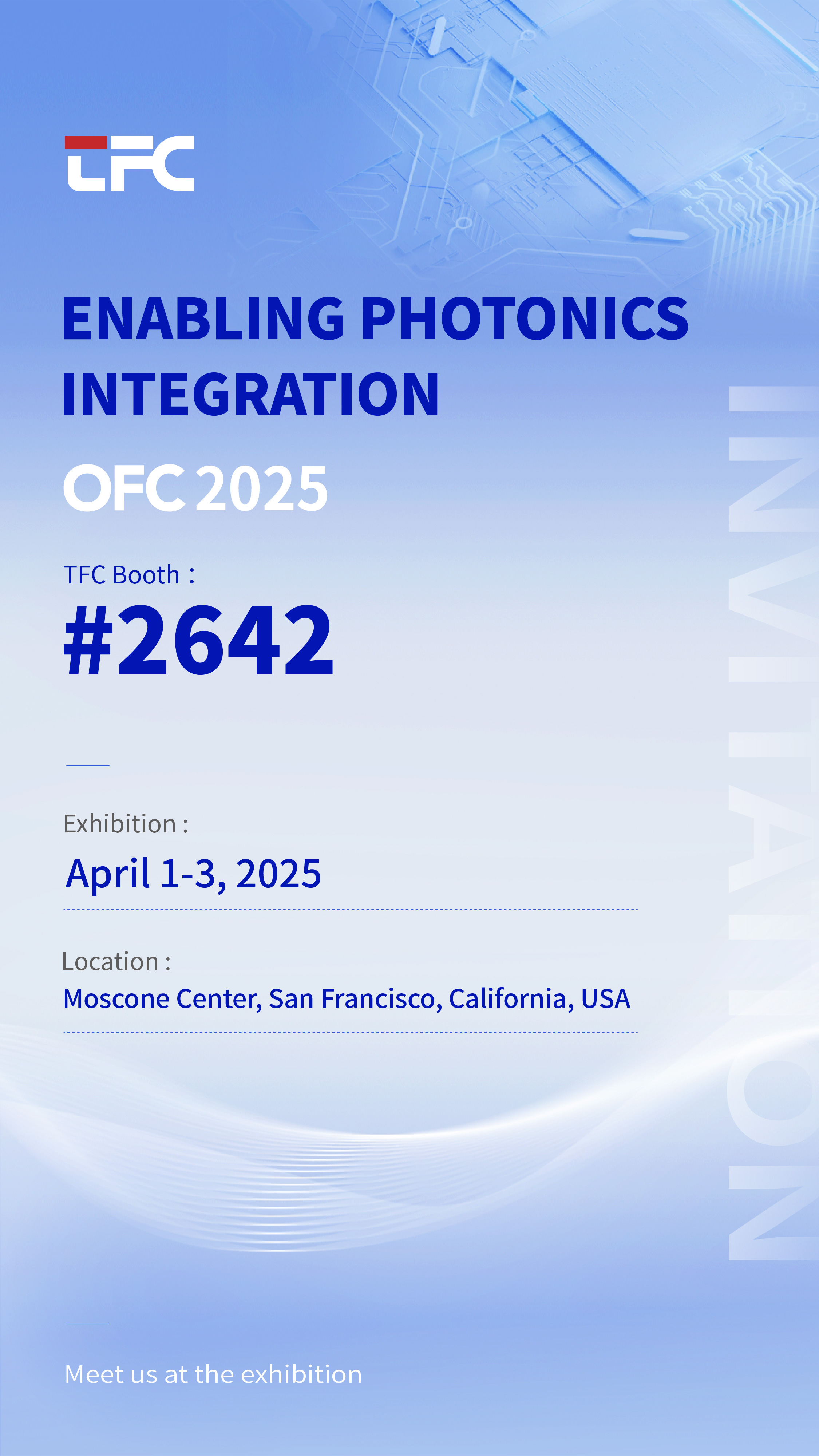z6com·(中国区)有限公司官网