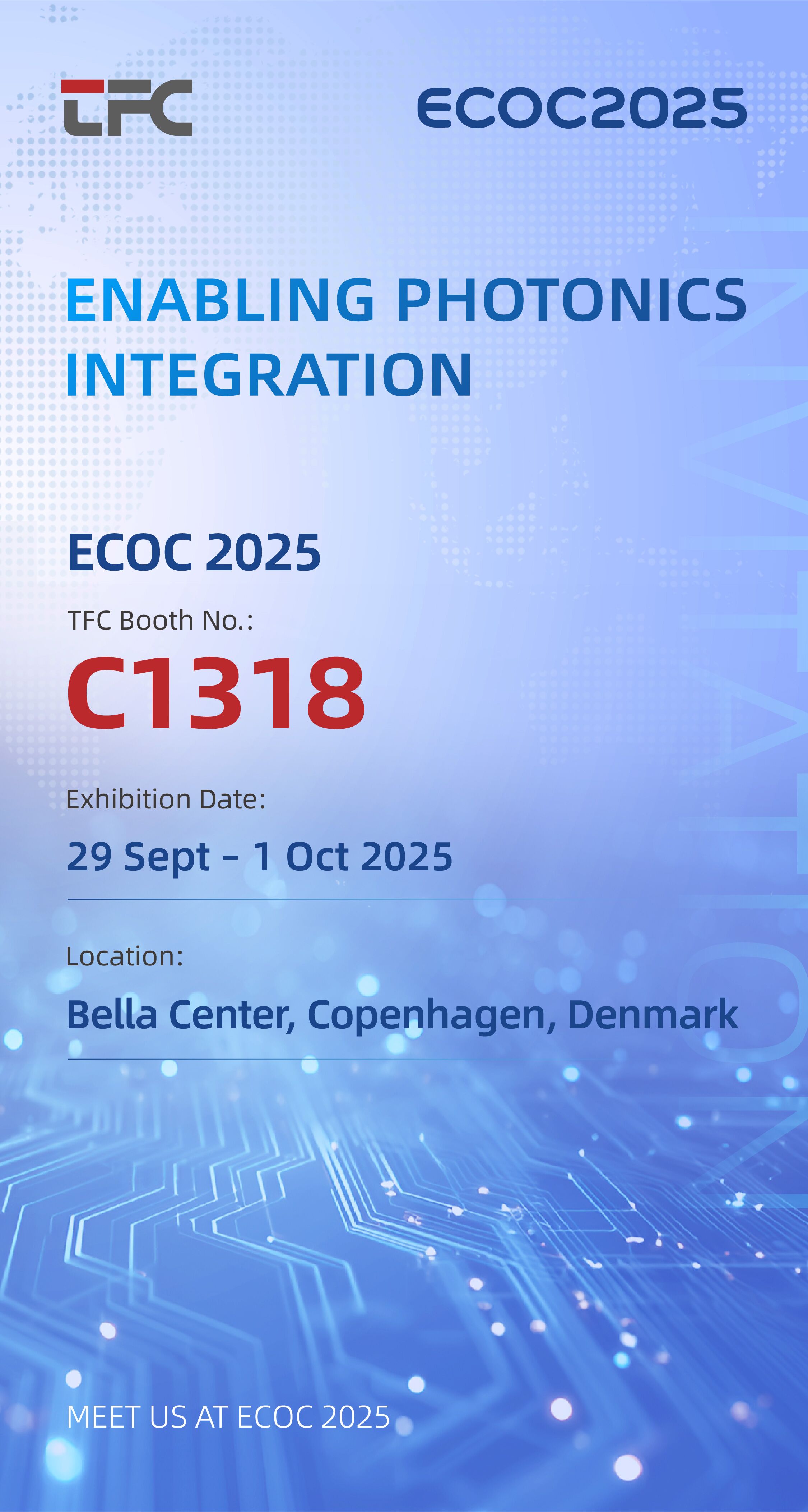 z6com·(中国区)有限公司官网