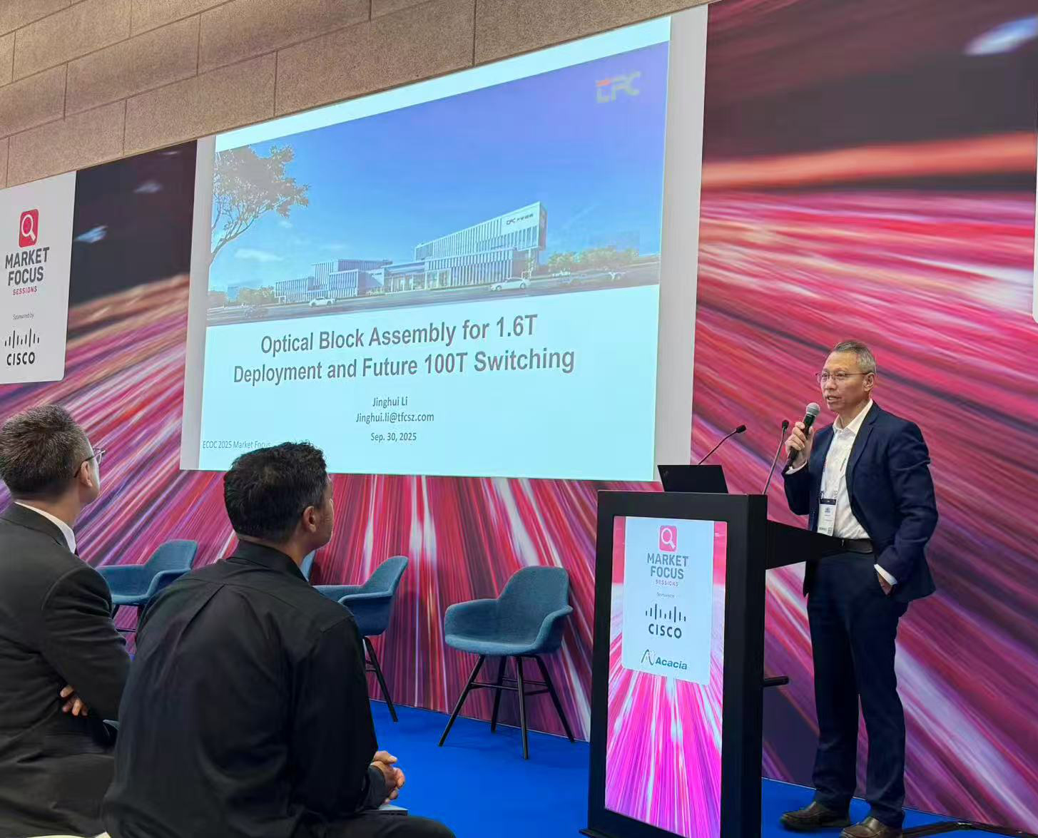 z6com·(中国区)有限公司官网